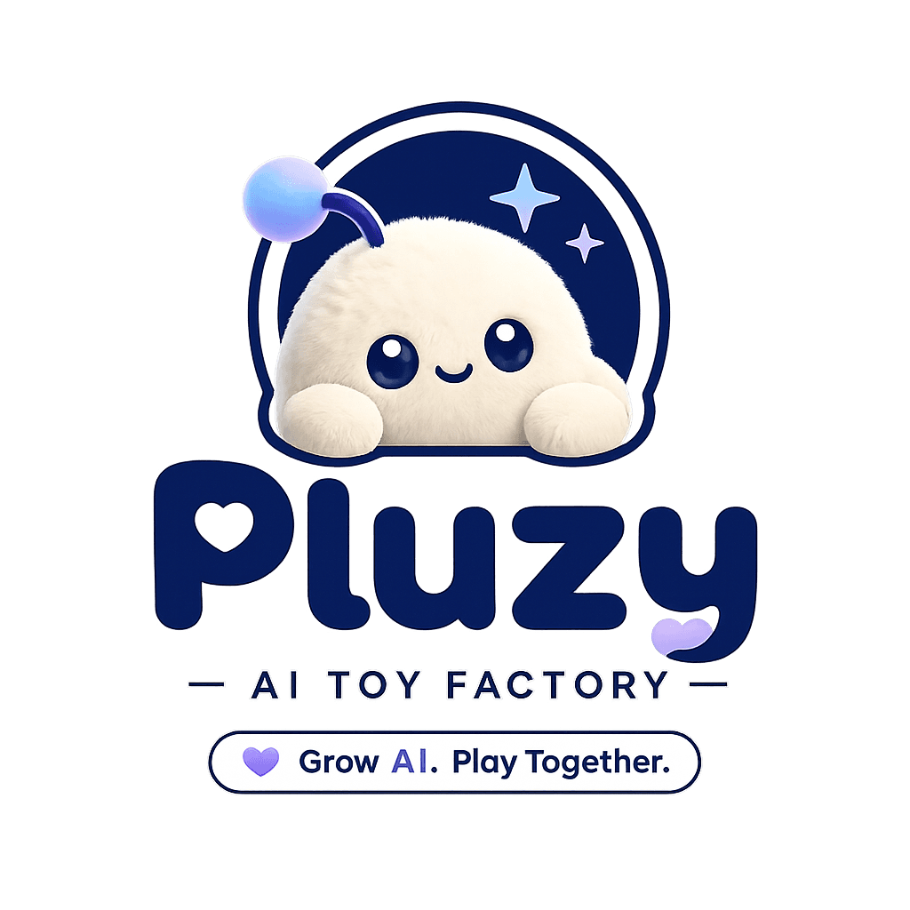 Pluzy