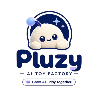 Pluzy